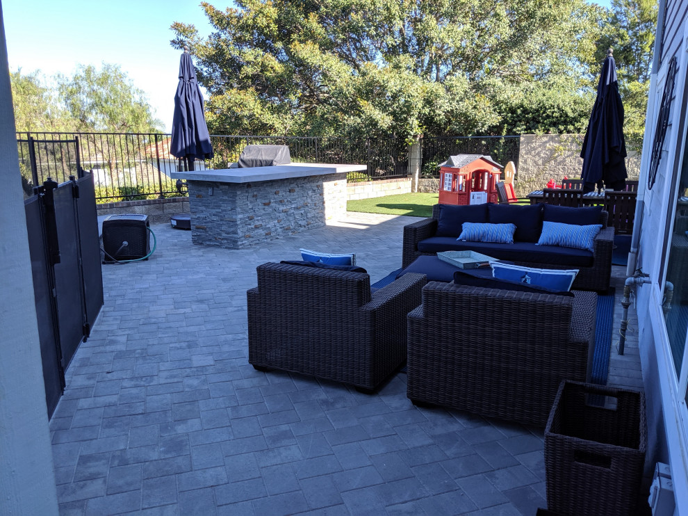 Traditional Home in Mission Viejo - Image 6