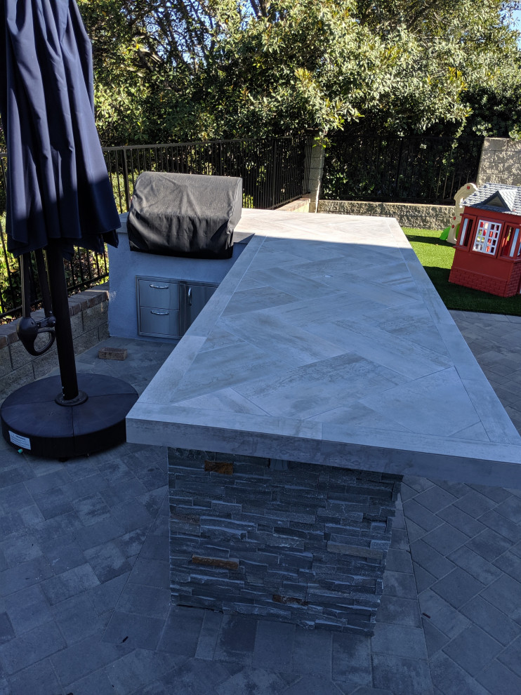 Traditional Home in Mission Viejo - Image 8