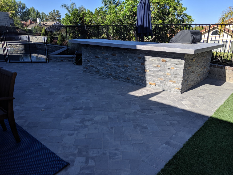 Traditional Home in Mission Viejo - Image 9