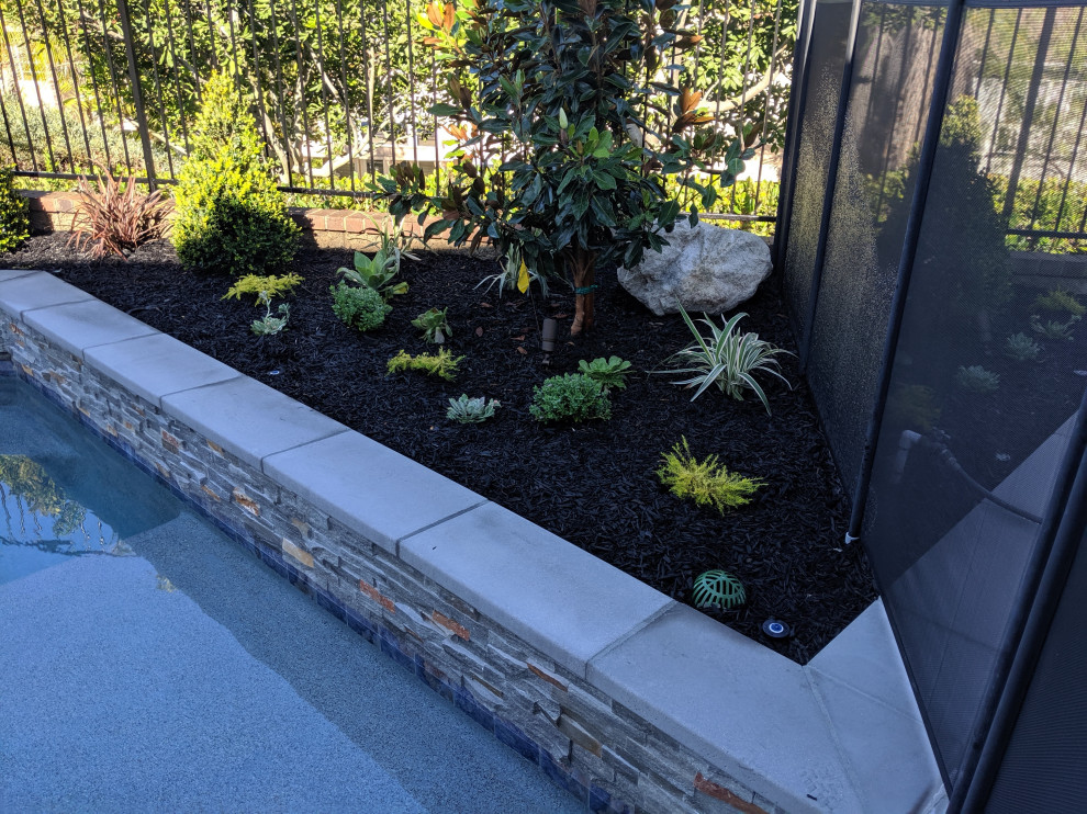 Traditional Home in Mission Viejo - Image 10