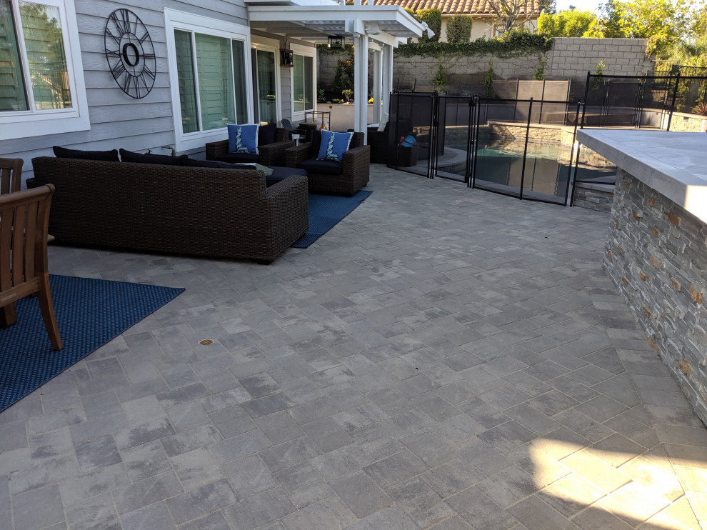 Traditional Home in Mission Viejo - Image 15