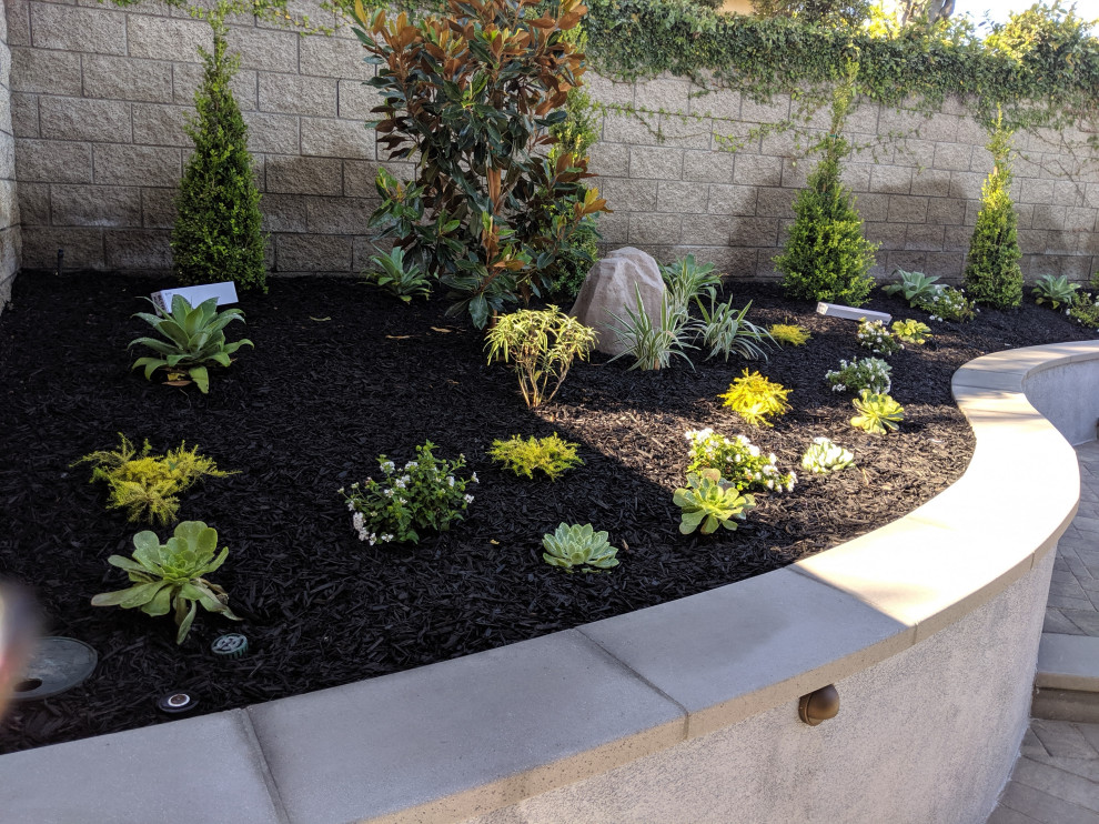 Traditional Home in Mission Viejo - Image 19