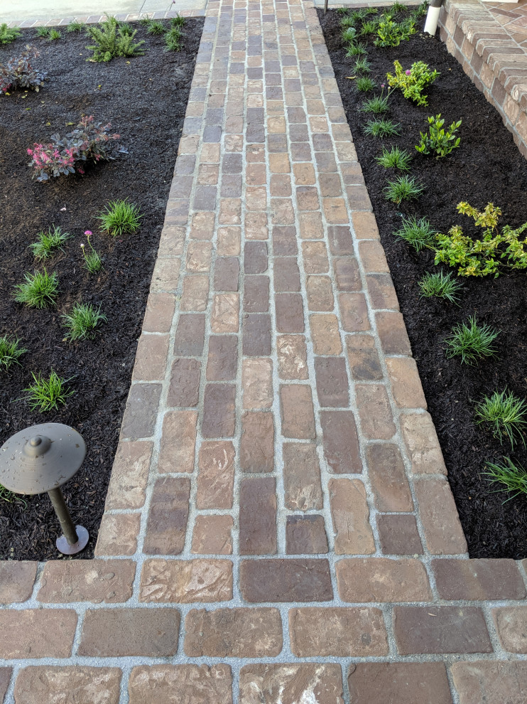 Rancho Mission Viejo Lovely Brick - Image 3