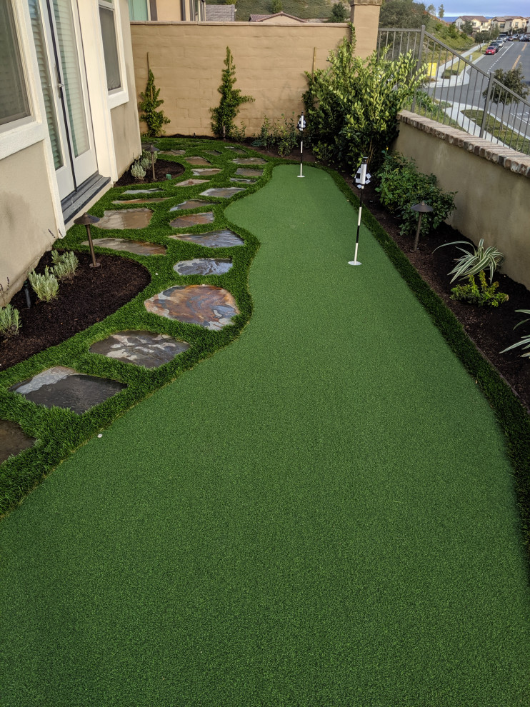 Rancho Mission Viejo Lovely Brick - Image 4