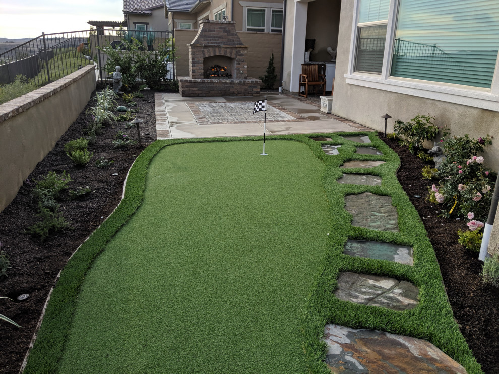 Rancho Mission Viejo Lovely Brick - Image 6