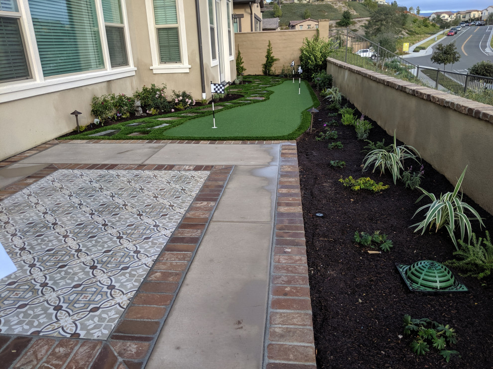 Rancho Mission Viejo Lovely Brick - Image 9