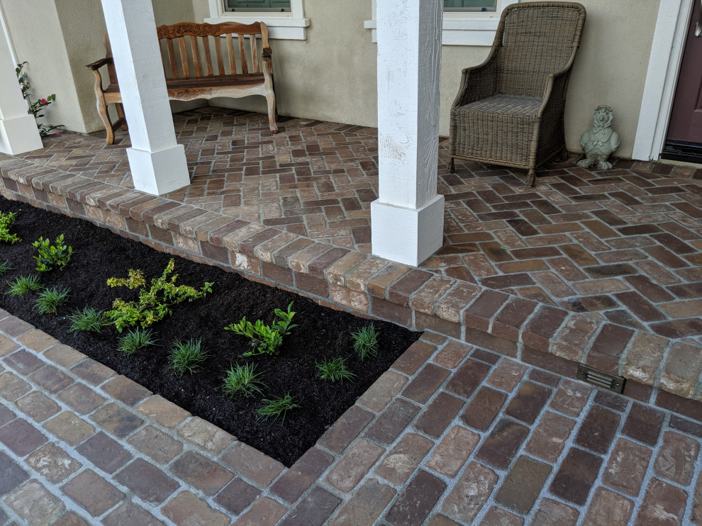 Rancho Mission Viejo Lovely Brick - Image 11