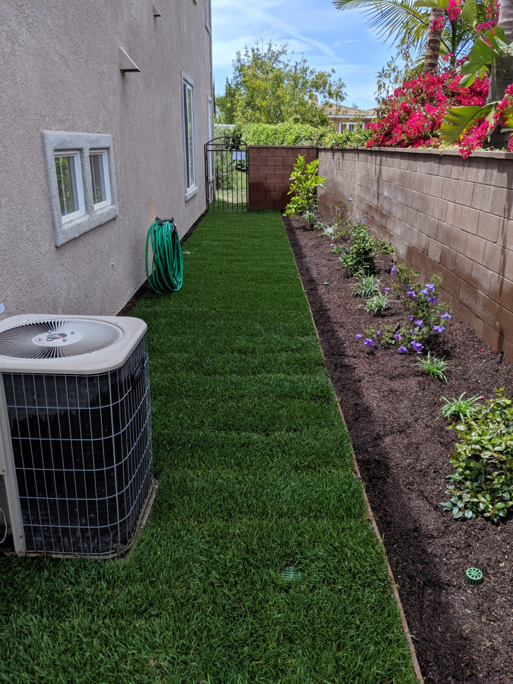 Ladera Ranch Back Yard Oasis - Image 2