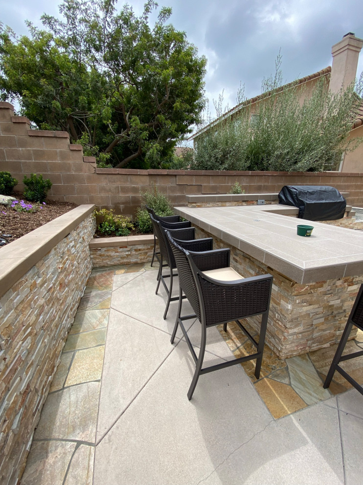 Beautiful Oasis in Irvine - Image 5