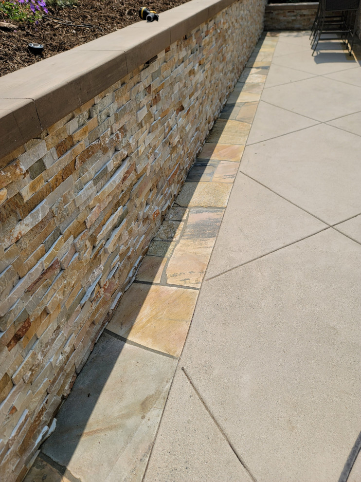 Beautiful Oasis in Irvine - Image 6