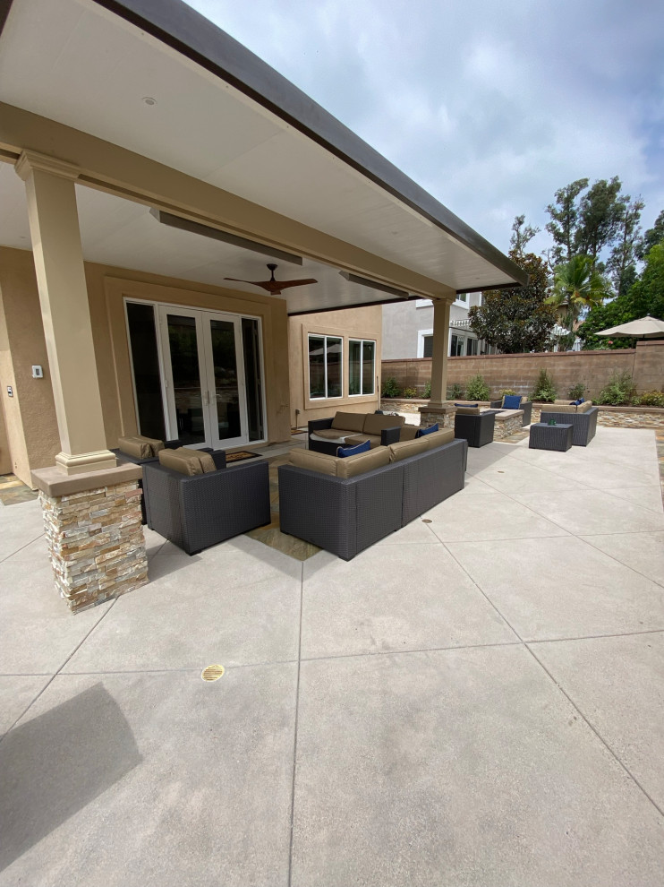 Beautiful Oasis in Irvine - Image 8