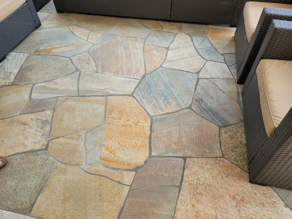 Beautiful Oasis in Irvine - Image 10