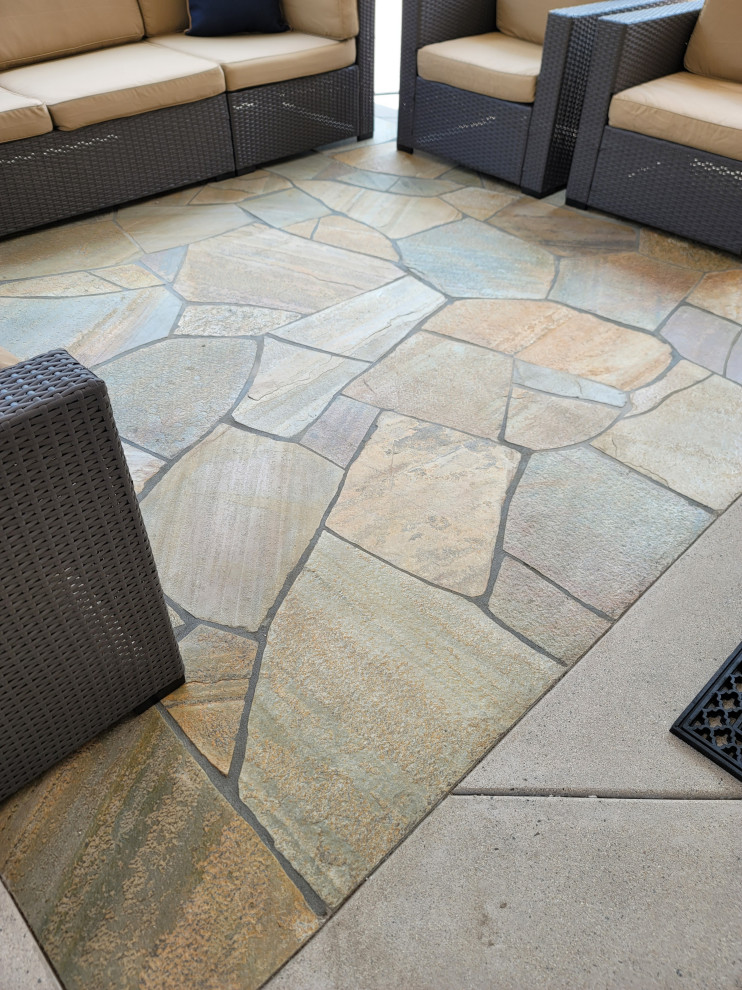 Beautiful Oasis in Irvine - Image 11