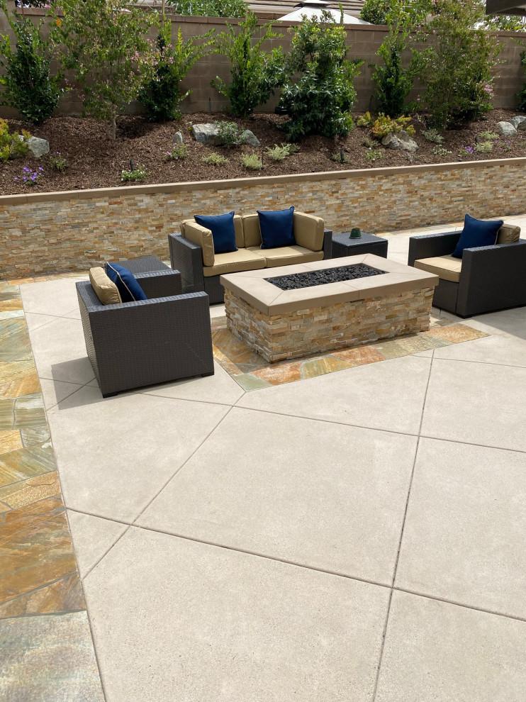 Beautiful Oasis in Irvine - Image 12