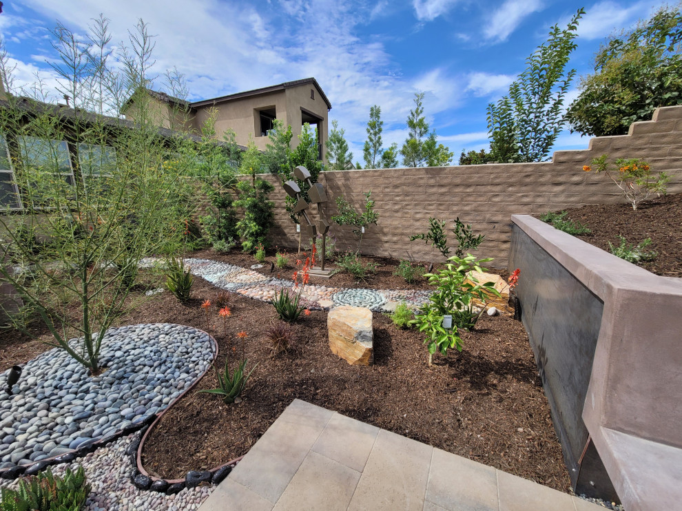 Fun, Natural, Modern, Eclectic, Bold, and Beautiful - Image 2