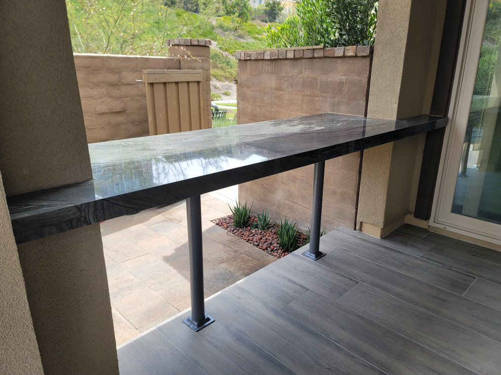 Fun, Natural, Modern, Eclectic, Bold, and Beautiful - Image 5