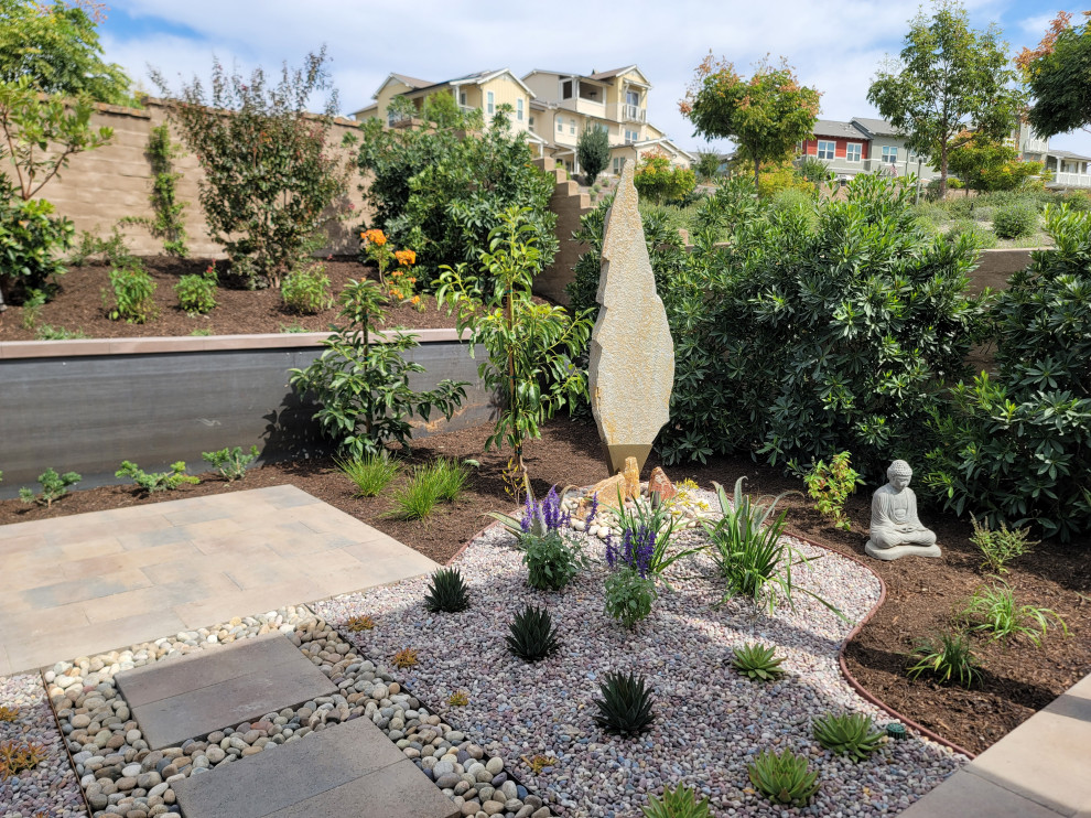 Fun, Natural, Modern, Eclectic, Bold, and Beautiful - Image 6