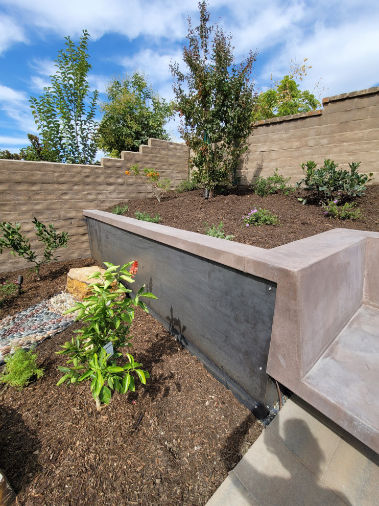 Fun, Natural, Modern, Eclectic, Bold, and Beautiful - Image 8