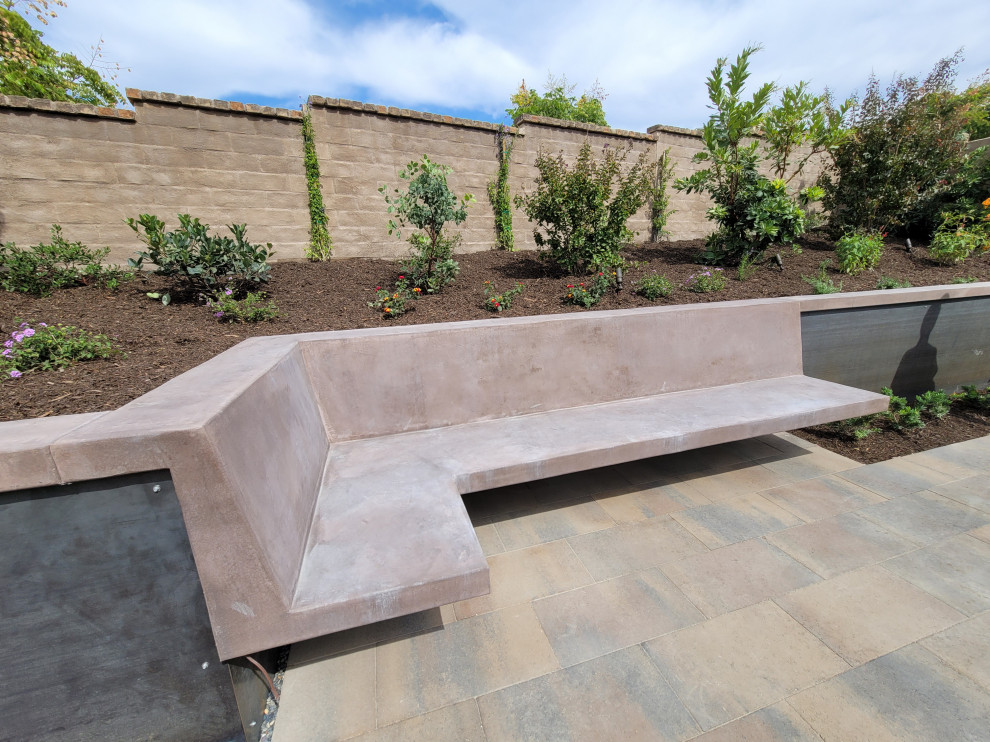 Fun, Natural, Modern, Eclectic, Bold, and Beautiful - Image 10