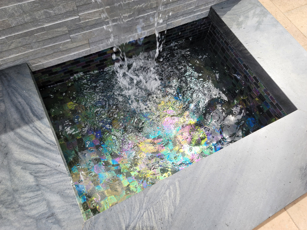 Fun, Natural, Modern, Eclectic, Bold, and Beautiful - Image 12