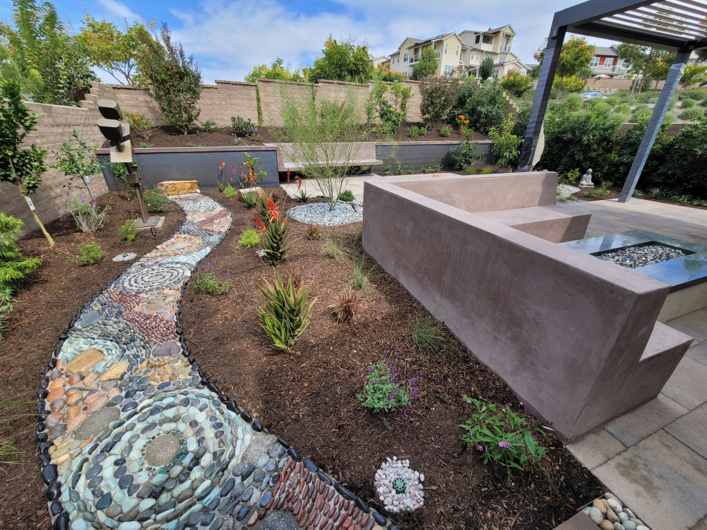 Fun, Natural, Modern, Eclectic, Bold, and Beautiful - Image 19