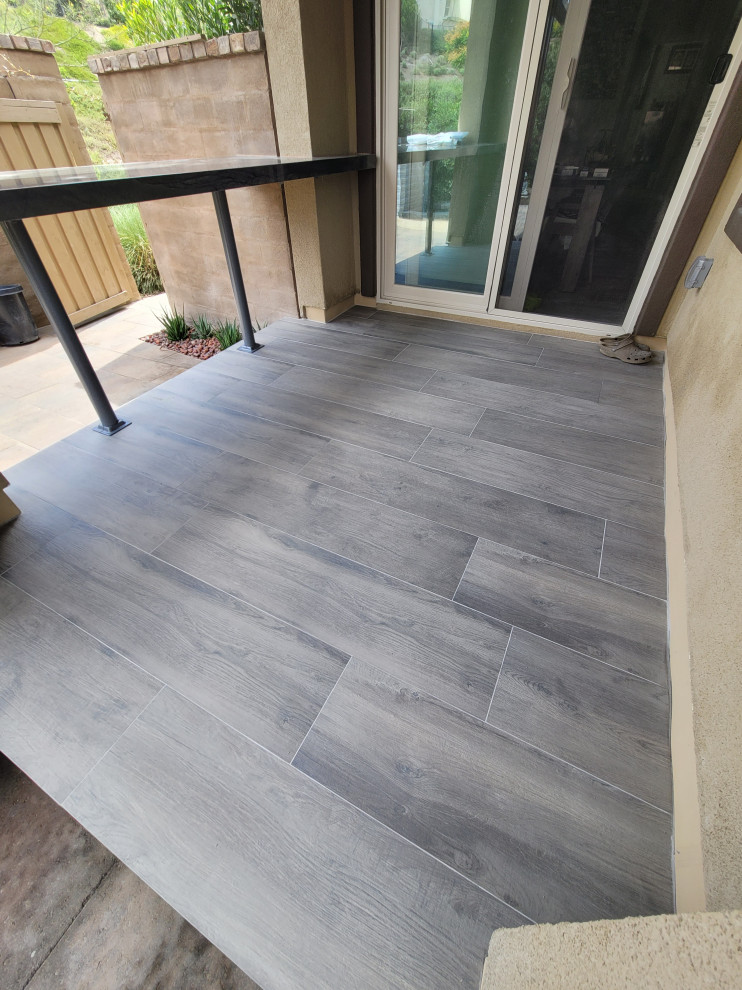 Fun, Natural, Modern, Eclectic, Bold, and Beautiful - Image 22