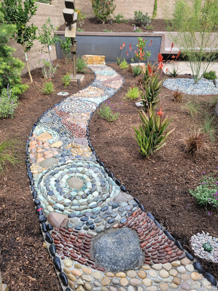 Fun, Natural, Modern, Eclectic, Bold, and Beautiful - Image 24