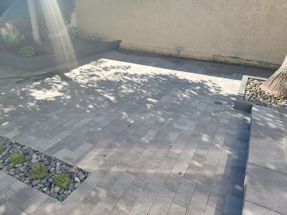 Modern Touches for this Laguna Niguel Home - Image 5