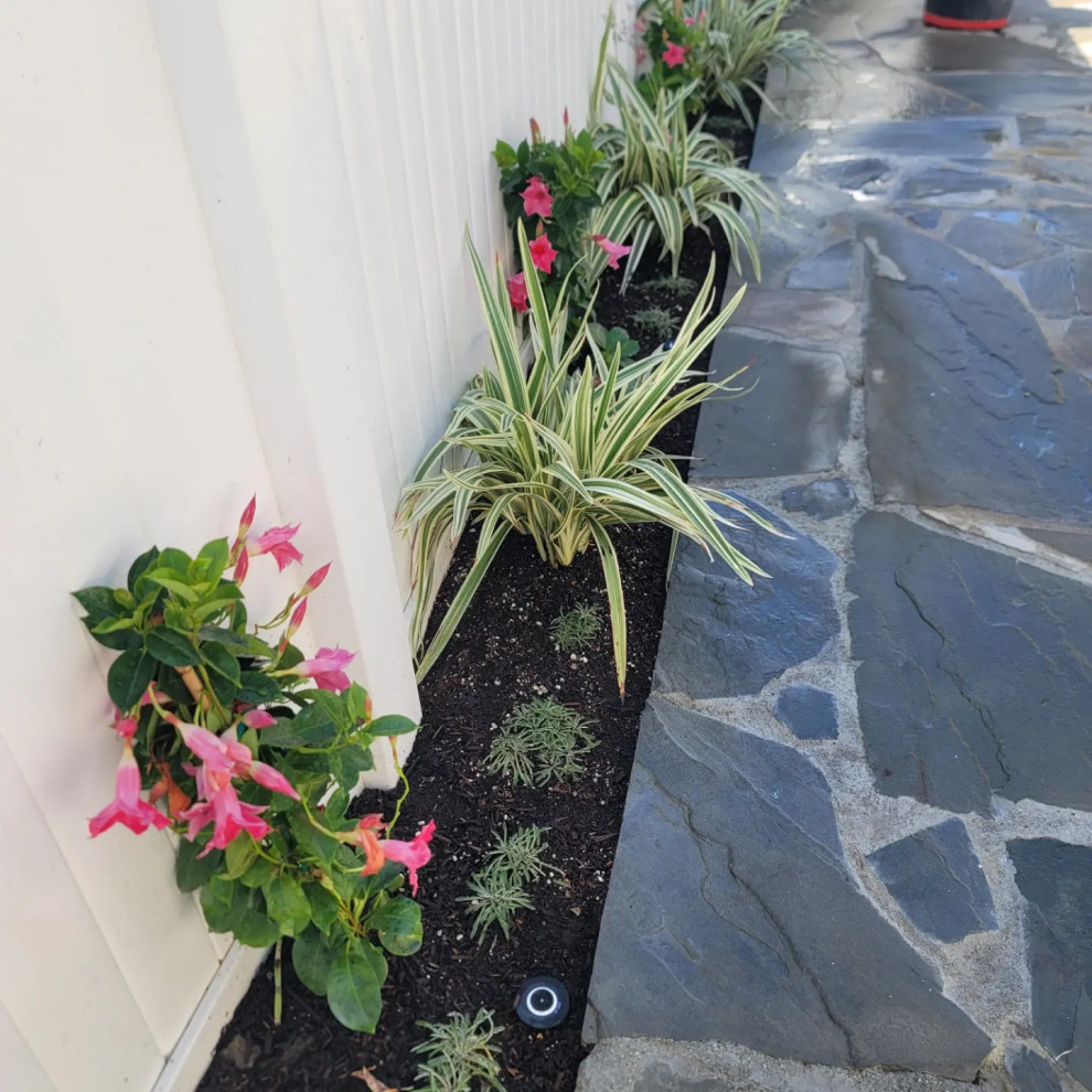 San Clemente Beach House - Image 5