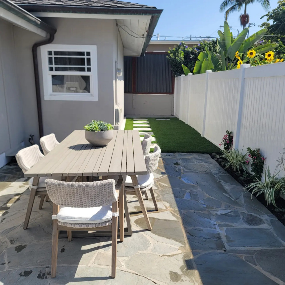 San Clemente Beach House - Image 6