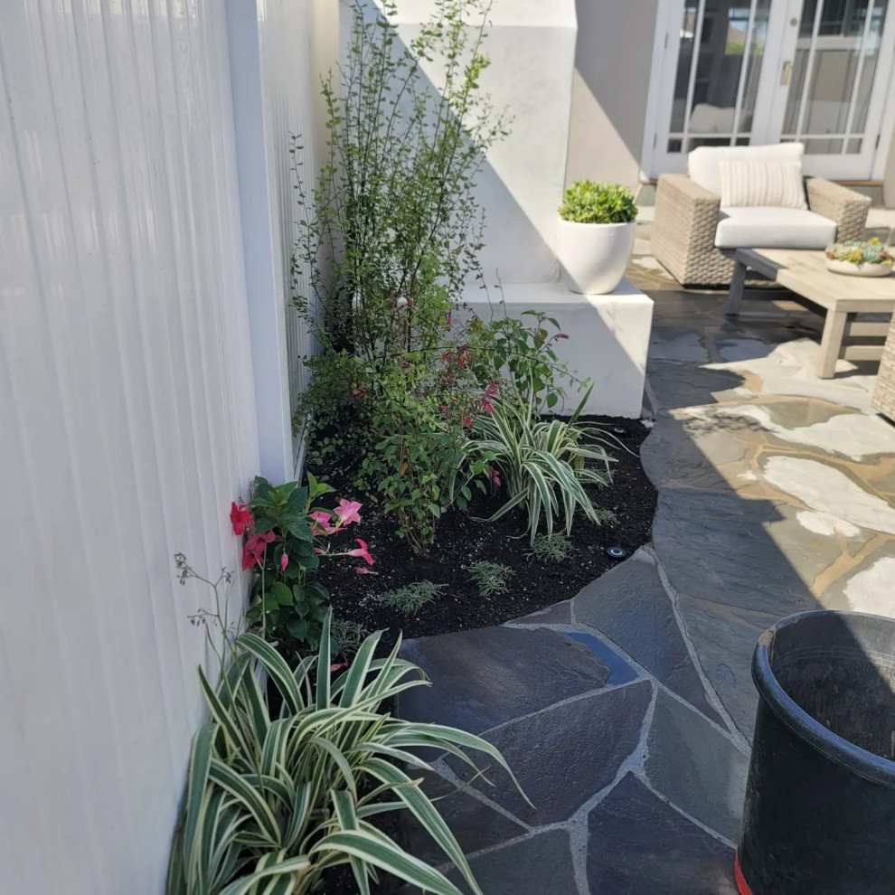 San Clemente Beach House - Image 8