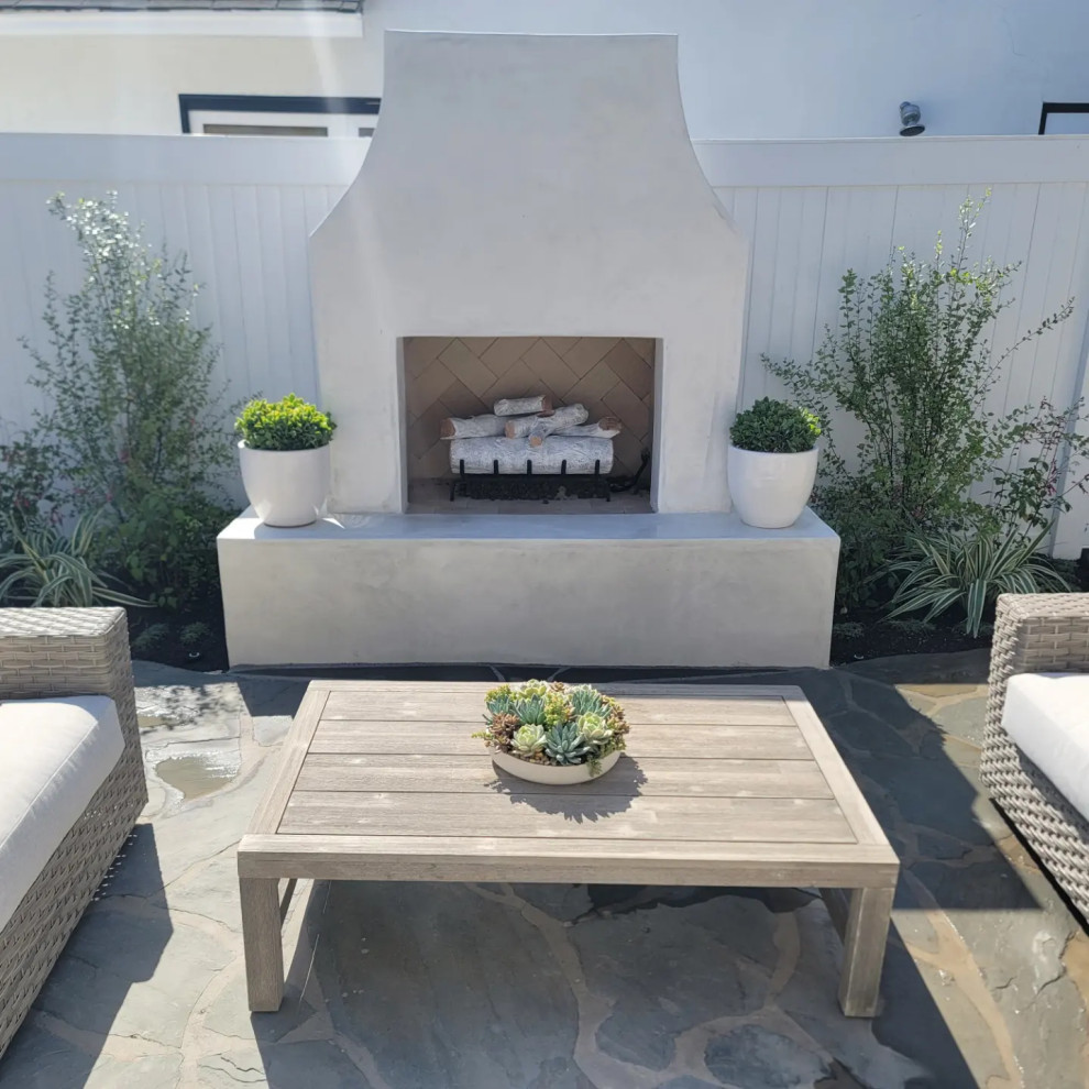 San Clemente Beach House - Image 9